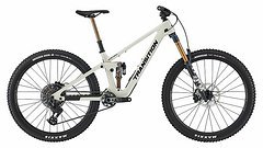 Transition Bikes Sentinel Carbon | X0 Kit 2025