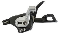 Shimano SLX SL-M7000 2/3-fach MTB Links I-Spec II Schalthebel Neu