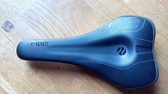 SQlab 611 Carbon Ergowave NEU