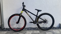 Radon Bikes Slush