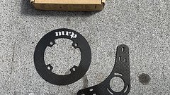 MRP System 3 Carbon *NEU*