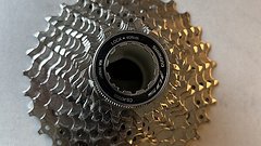 Shimano 105 CS-R7000 11-30 Kassette 11-fach