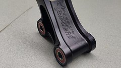 Cascade Components Tallboy v4 Link