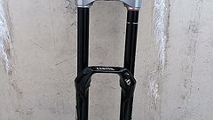 RockShox Boxxer ultimate