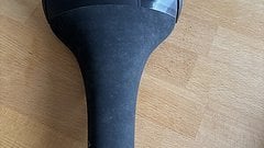 Fizik Aliante R3 K:ium Large