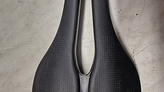 Selle Italia Modell X 145mm
