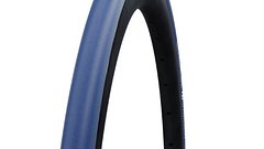 Schwalbe Insider Performance Hometrainer Reifen 700x23c Neu