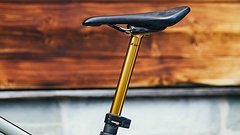 Fox Racing Shox Transfer