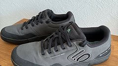 Five Ten Freerider Pro Größe 48
