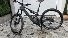 Canyon Neuron:ON CF8