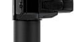RockShox REVERB AXS B1 NEU, 250mm, 31,6mm, auf Lager