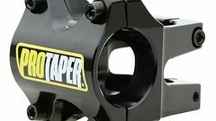 Answer Pro Taper Vorbau 35mm 50mm Stealth 1 1/8 Neu