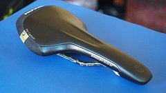 Ergon Sattel Ergon Pro Carbon SM3-M – mit Carbonstreben