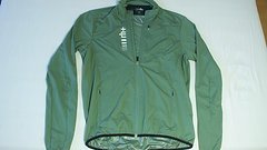 RH+ Windjacke Gr. L grün - wie neu