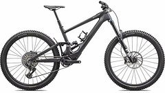 Specialized Turbo Kenevo SL2 (S5 / neu / Tausch oder Verkauf)