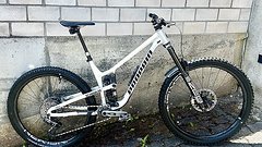 Propain Tyee AL 2024 29 RAW