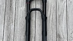 RockShox Reba RL 29" 120mm