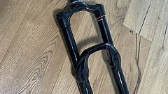 RockShox LYRIK Ultimate | 29″ | 170mm | NEU | FS-LYRK-ULT-C3