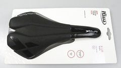 Selle Italia X-LR Sattel MTB Road Ti316 Rails 7x7 Neu