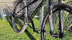 Specialized P.Series