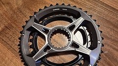 Shimano XTR SM-CRM95 Kettenblätter 28-38z