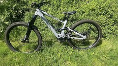 Specialized Kenevo SL Expert