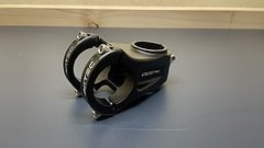 Burgtec Enduro MK3 - 35.0 Vorbau - 50mm