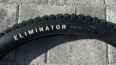 Specialized Eliminator 27.5x2.3 GridTrail T7