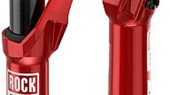 RockShox SID SL Ultimate Race Day 29 3P Modell 2026