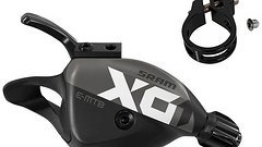 SRAM X01 1x12 Eagle Single Click E-Bike Trigger Downhill MTB Neu