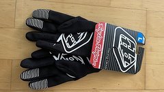 Troy Lee Designs Air Handschuhe Youth L