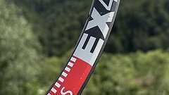 DT Swiss EX471 29“