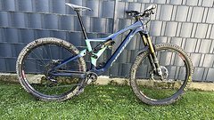 Orbea Rallon L neuer link