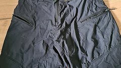 O'Neal MTB Shorts Gr. 38