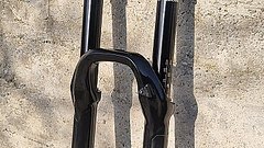 RockShox Lyrik Ultimate RC2 29" 170mm