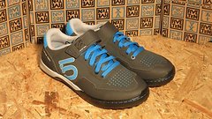Five Ten Kestrel Lace Clipless SPD Schuhe NEU- EU 42,5
