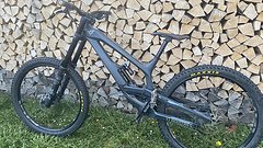 YT Industries Tues CF Pro Large 27,5‘‘
