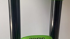 DVO Diamond