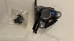 Shimano Ultegra Bremssattel NEU