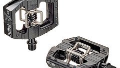 Crankbrothers Mallet Enduro - neuwertig