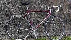 Wheeler Tremosine 6200