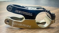 Renthal Duo Stem