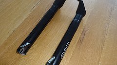 RockShox SID