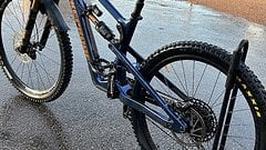 Nukeproof MEGA 297 FACTORY 2022