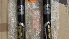 Fox Racing Shox FOX 36 Casting 27,5 Boost 2024