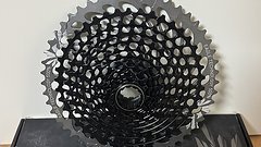 SRAM Eagle Kassette X01 / XX1 XG 1295 NEU!