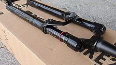 RockShox SID SL Select+ 100mm Boost 44mm Charger 2 RL Sub1500g