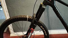 Kona Process X 29 Zoll in der Größe XL