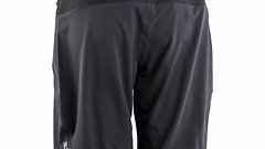 Race Face Nimby Short Women Medium Black 2021 Neu