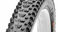 Maxxis Rekon+ TR 27,5x2.80 MTB Faltreifen Tubeless EXO 3C Neu